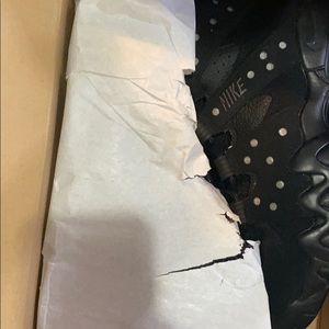 Air Max 2 CB 94 NEW NEVER WORN